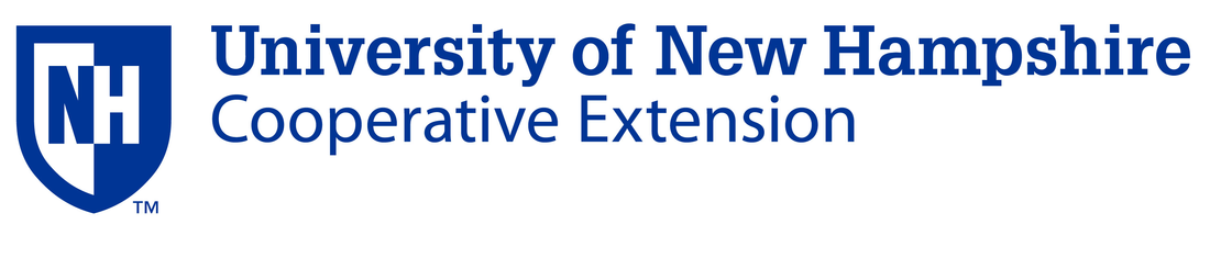 UNH Cooperative Extension