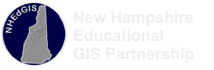 NH Educational&nbsp;GIS Partnership
