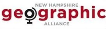 NH Geographic Alliance logo