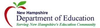 NH Department of Education